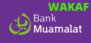 Bank Muamalat