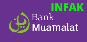 Bank Muamalat