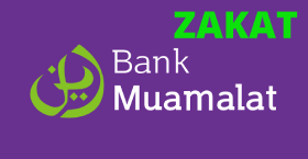 Bank Muamalat