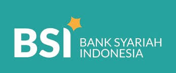 Bank Syariah Indonesia